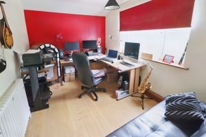 PROPSPECT COTTAGE- click for photo gallery